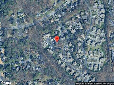 Poplar, HENRICO, VA 23238