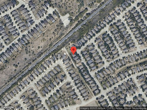 Kentucky, SCHERTZ, TX 78154