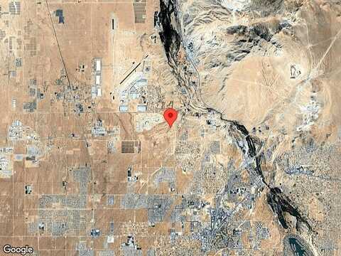 Abbotsford, VICTORVILLE, CA 92394