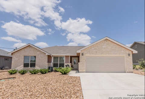 Cottonwood, FISCHER, TX 78623