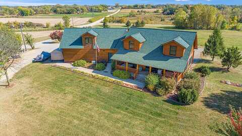 270Th, ELKO NEW MARKET, MN 55020