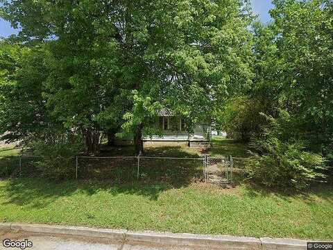Henrico, PETERSBURG, VA 23803