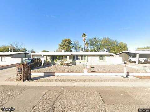 Ternero, TUCSON, AZ 85741