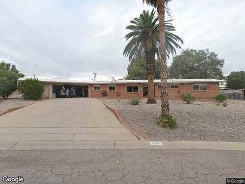 Sonoita, TUCSON, AZ 85712