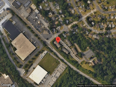 Julianna, ASTON, PA 19014