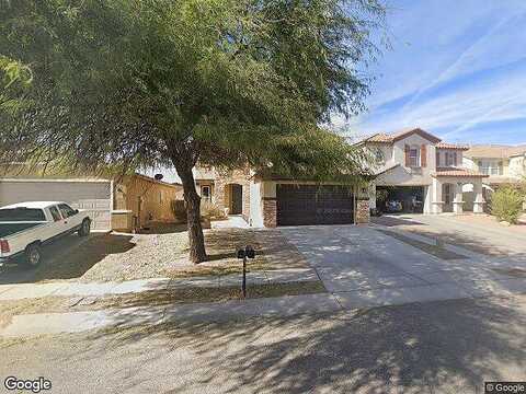 Catchfly, TUCSON, AZ 85756
