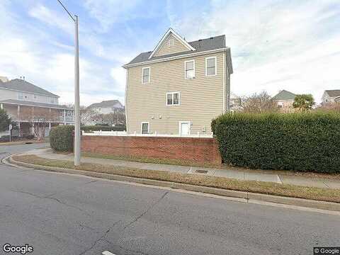 Pinewell, NORFOLK, VA 23503