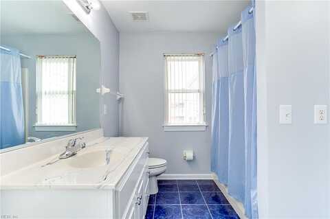 Pinewell, NORFOLK, VA 23503
