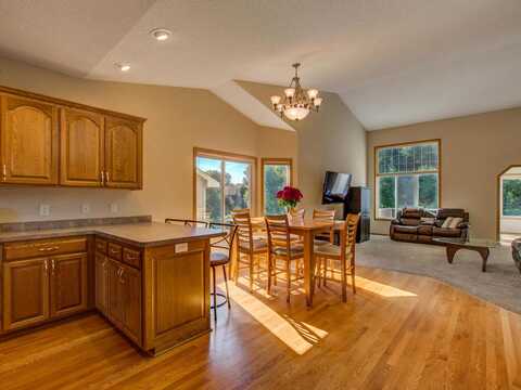 Maryland, SAINT PAUL, MN 55119