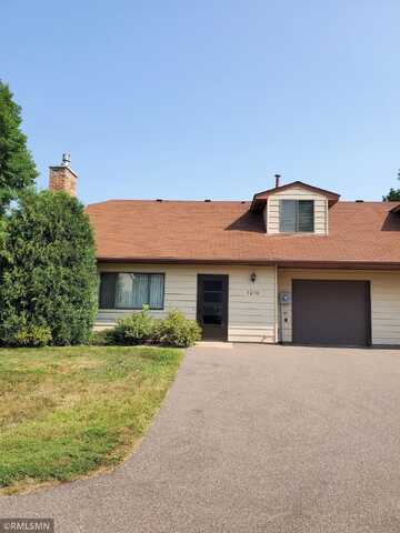 Ferndale, SAINT PAUL, MN 55119