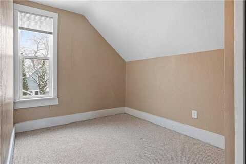 Hatch, SAINT PAUL, MN 55103