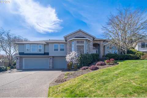 Sitka, CORVALLIS, OR 97330