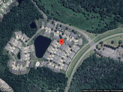 Promise, BRUNSWICK, GA 31525