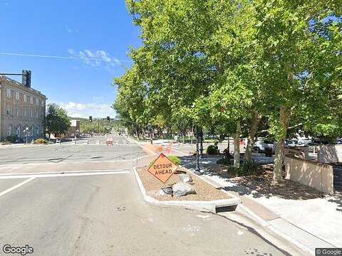 Hoskininni, PRESCOTT, AZ 86305