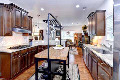 Wedgewood, WILLIAMSBURG, VA 23188