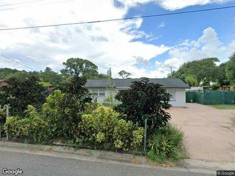 Westview, COCOA, FL 32922