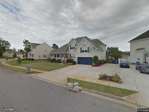 Graver, CHESAPEAKE, VA 23322