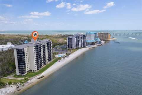 undefined, Fort Myers, FL 33908