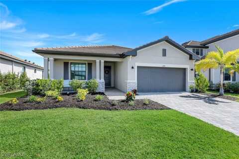 13842 Hunter Oak Drive, Fort Myers, FL 33913