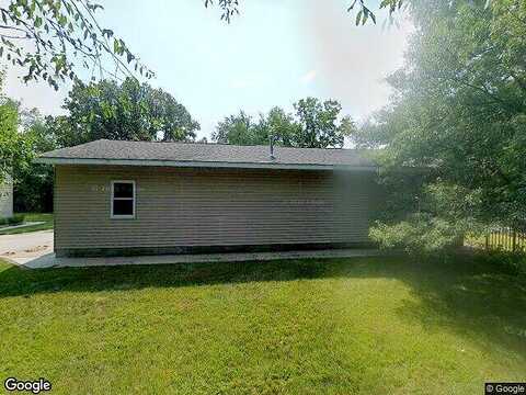 385Th, SARTELL, MN 56377