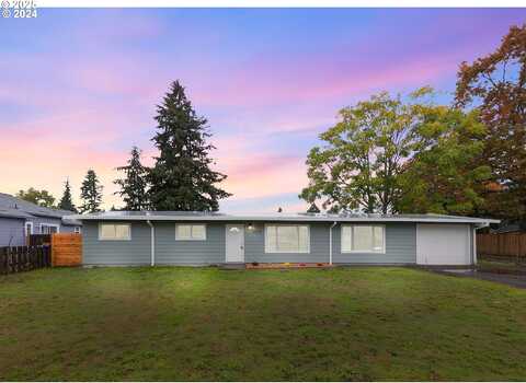 Stephens, PORTLAND, OR 97233