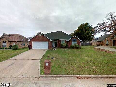 Willow, RENO, TX 75462