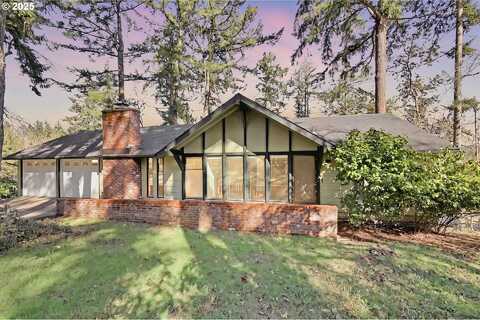 Brookside, EUGENE, OR 97405