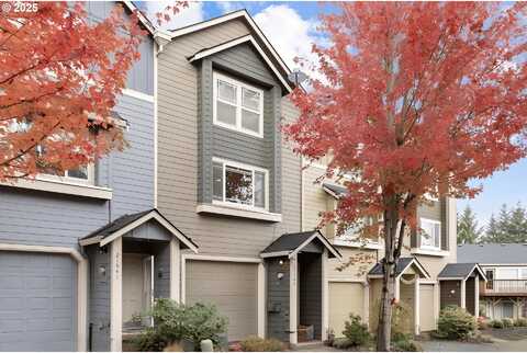 Laurel Wood, FAIRVIEW, OR 97024