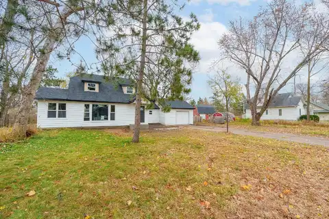 Summit, St Paul Park, MN 55071