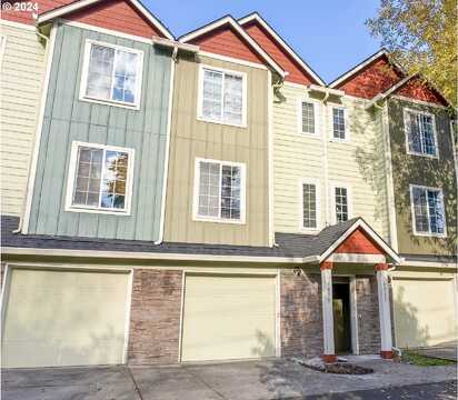 Beaverton Hillsdale, PORTLAND, OR 97221