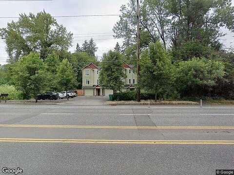 Beaverton Hillsdale, PORTLAND, OR 97221