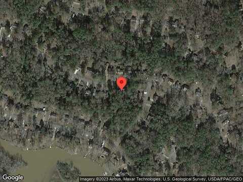 Friar Tuck, MACON, GA 31220