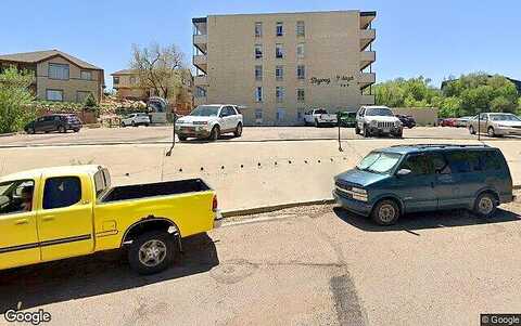 Saturn, COLORADO SPRINGS, CO 80905