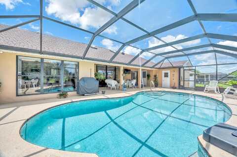 Whitmore, PORT SAINT LUCIE, FL 34984