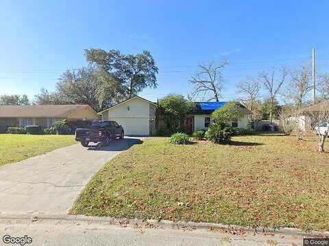 Maplewood, ORANGE PARK, FL 32065