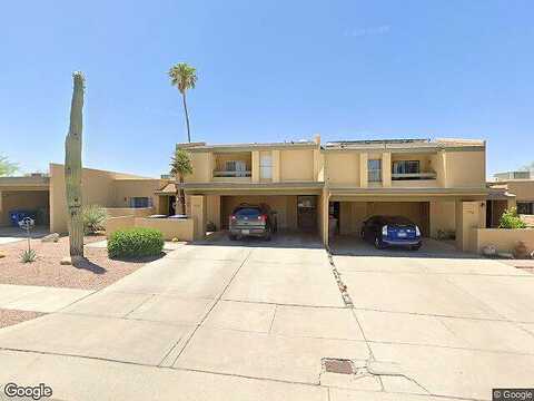 Rosewood, TUCSON, AZ 85710