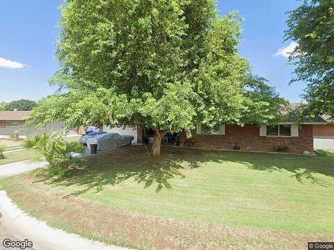16Th, PHOENIX, AZ 85016