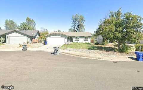Stonethrow, REDDING, CA 96003