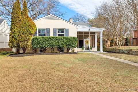 Franklin, RICHMOND, VA 23221