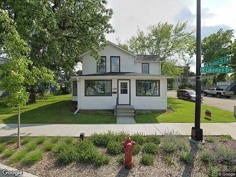 Lakeshore, LAKE CITY, MN 55041