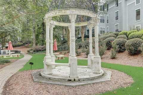 Summit North, ATLANTA, GA 30324