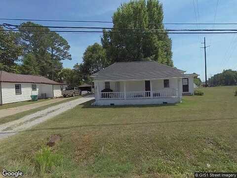 Maysville, COMMERCE, GA 30529