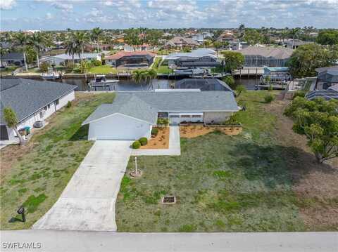 undefined, Cape Coral, FL 33904