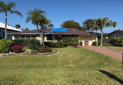 undefined, Cape Coral, FL 33904