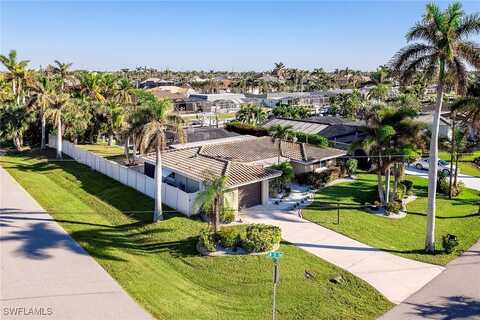 171 SW 51st Terrace, Cape Coral, FL 33914