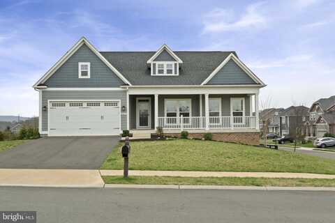 Lockhart, ALDIE, VA 20105