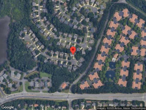 Brookgreen, KENNESAW, GA 30144