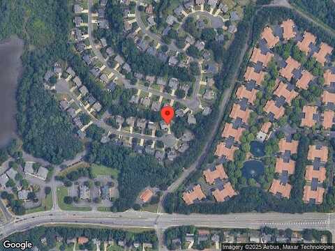 Brookgreen, KENNESAW, GA 30144