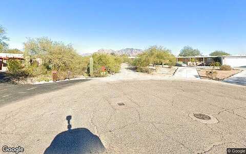 Montrose, TUCSON, AZ 85741