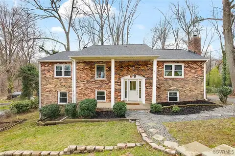 Viking, HENRICO, VA 23228